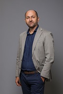 Jadranko Matuško